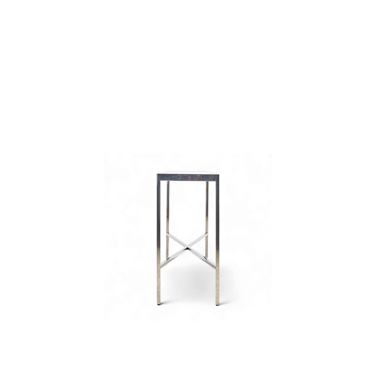 Tenor Console Table