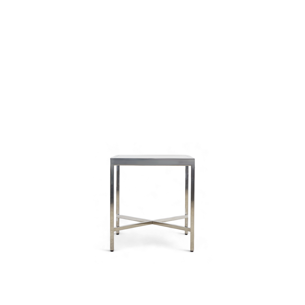 Tenor Side Table