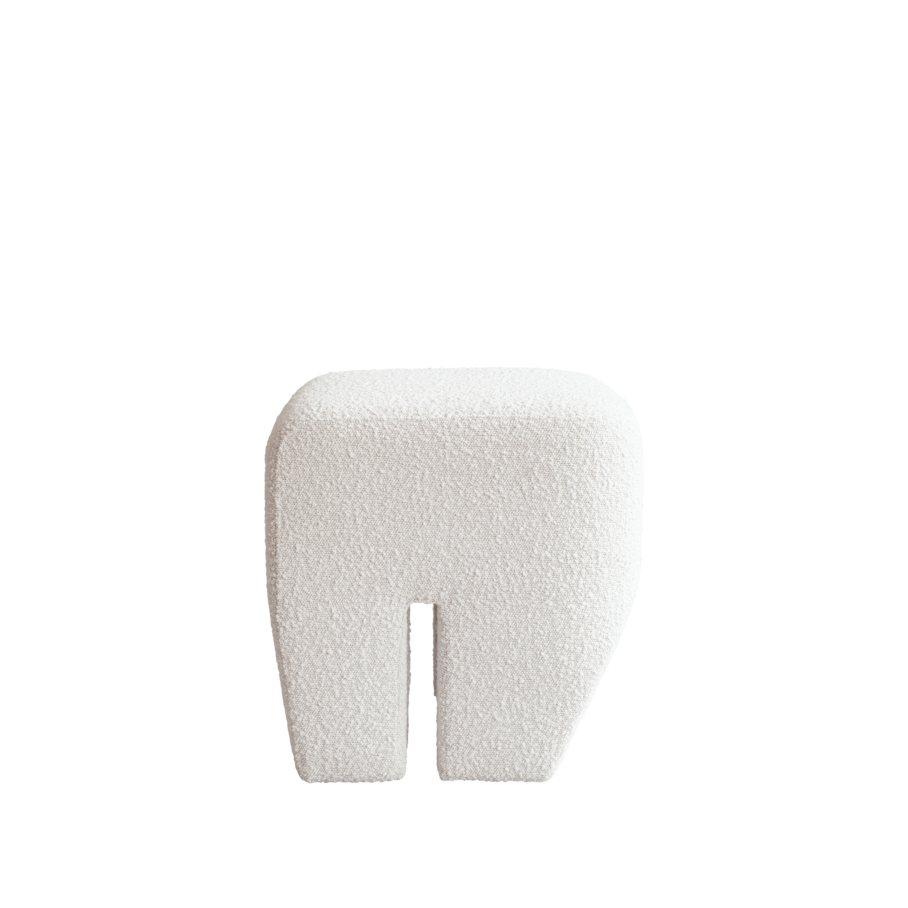 Sculpt Stool