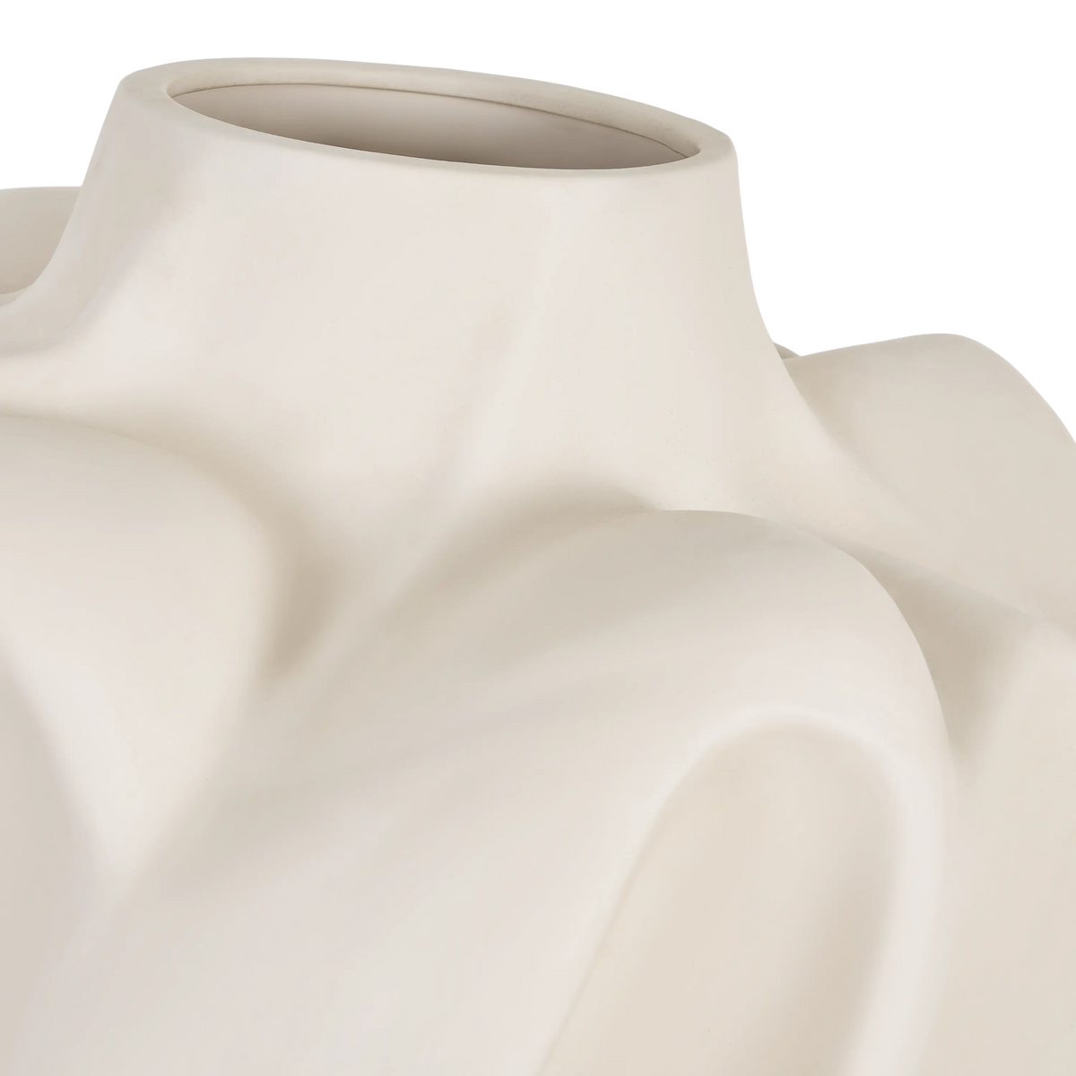 Wabi Vase