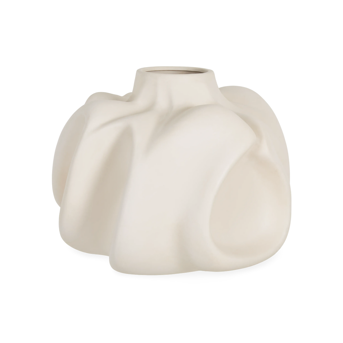 Wabi Vase