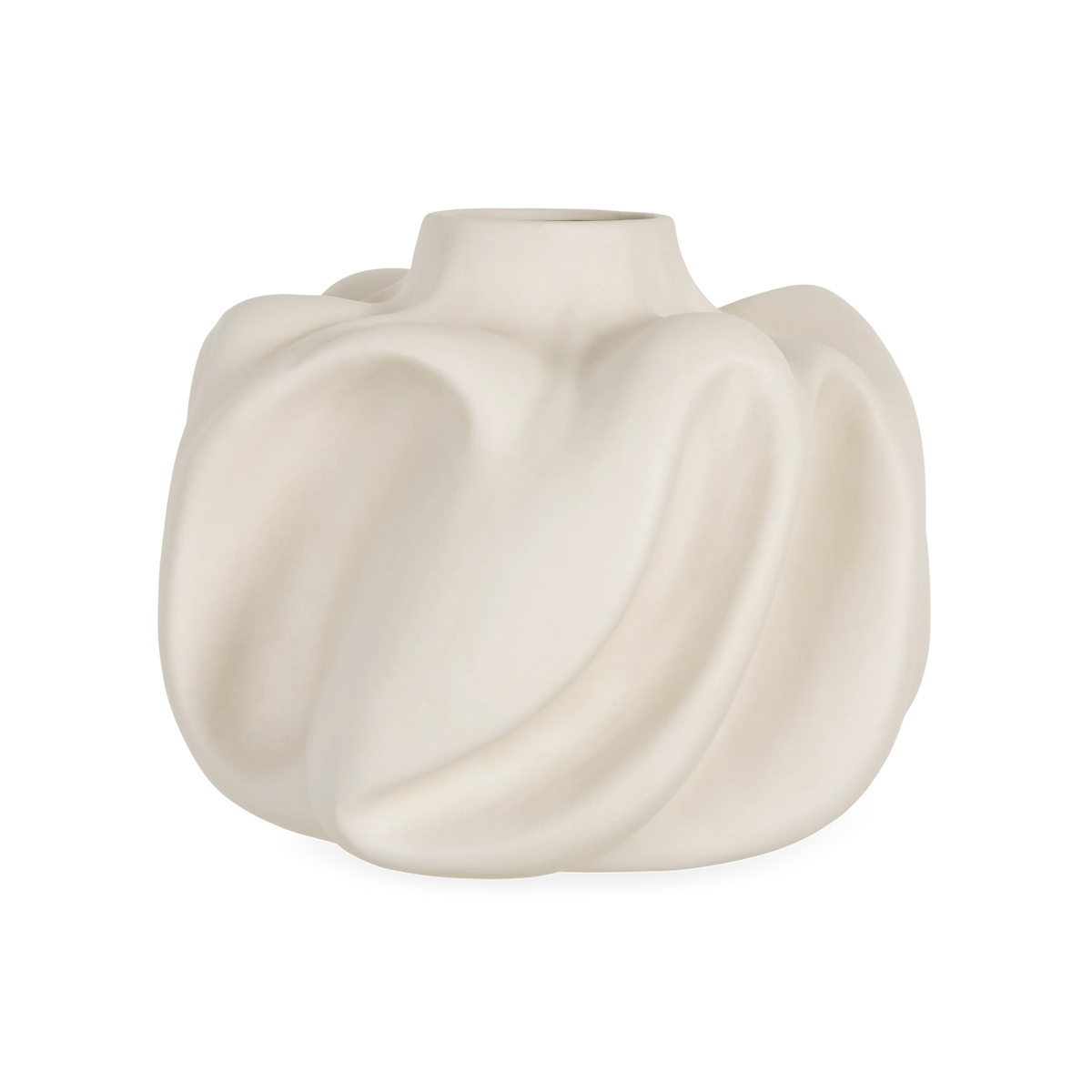 Wabi Vase