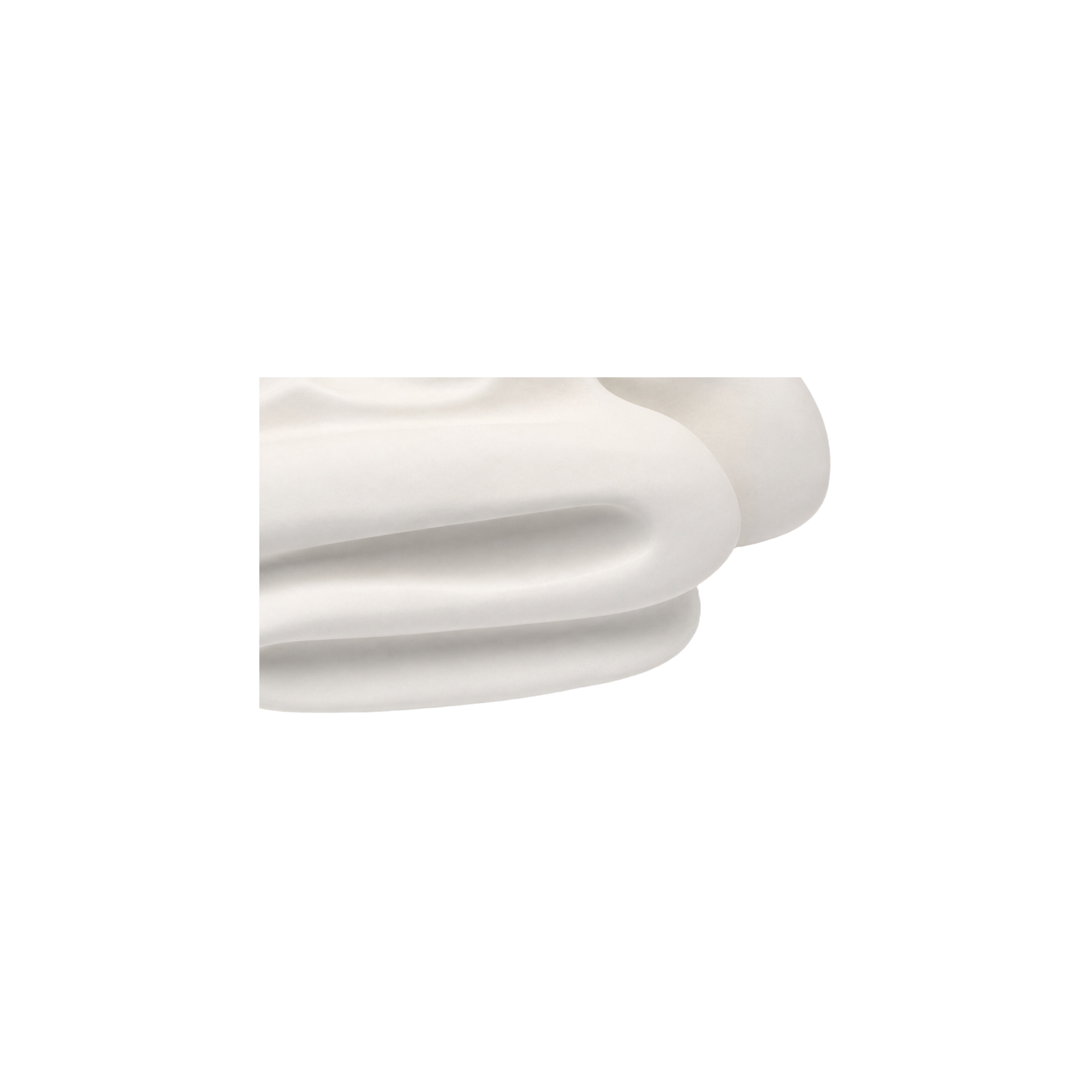 Test Vase 2