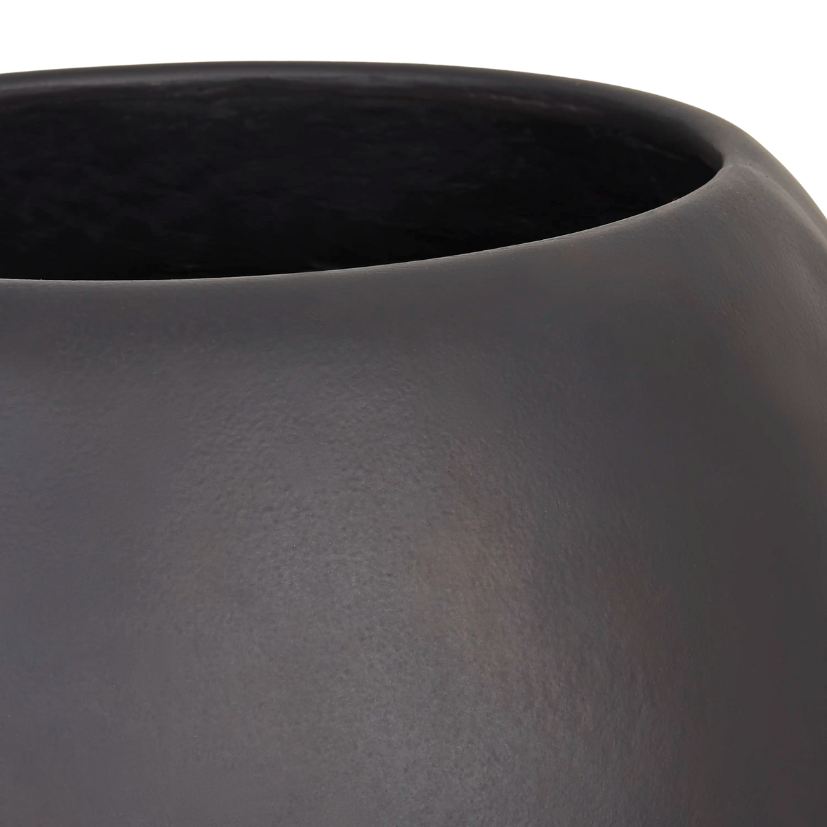 Urchin Plant Pot
