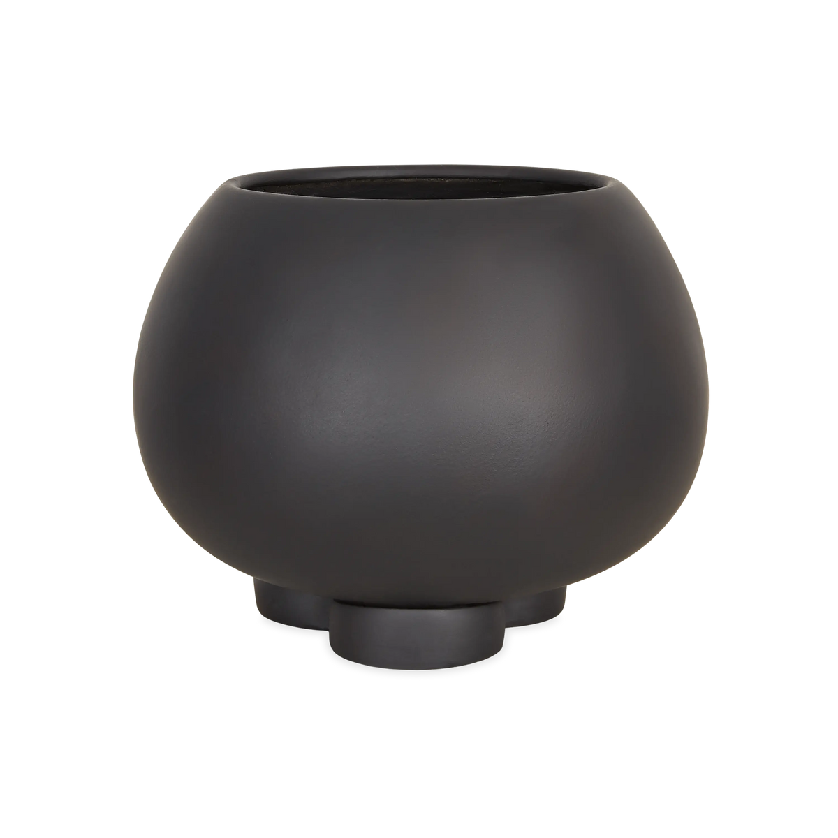 Urchin Plant Pot