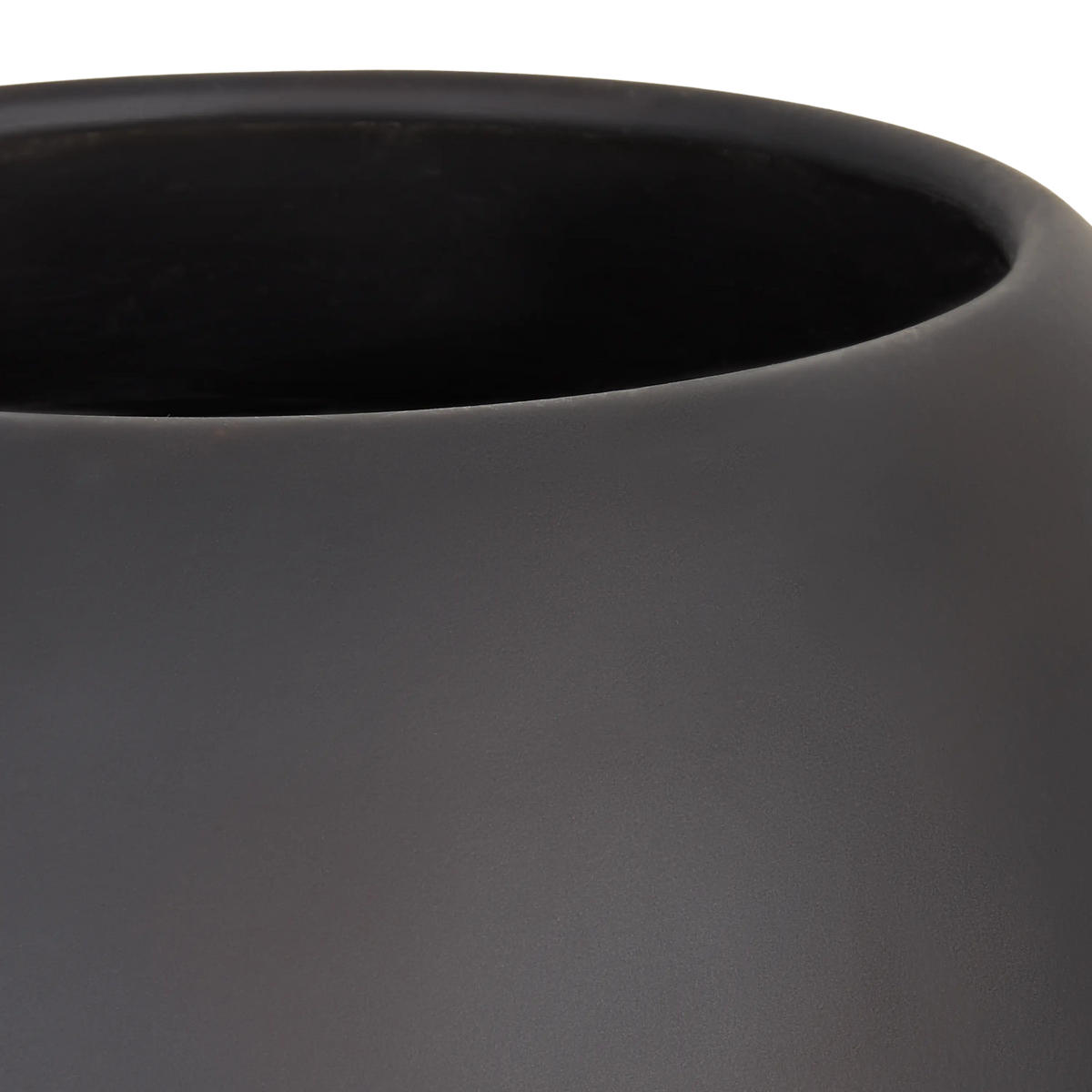 Urchin Plant Pot