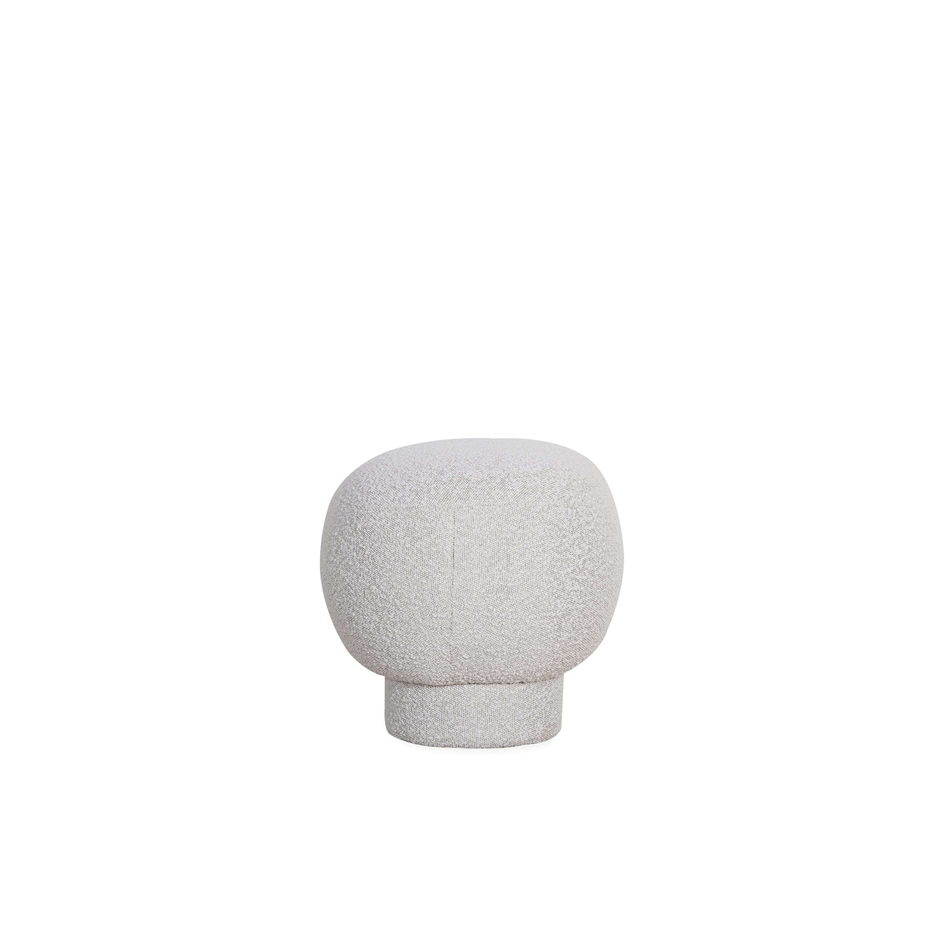 Big Foot Bench