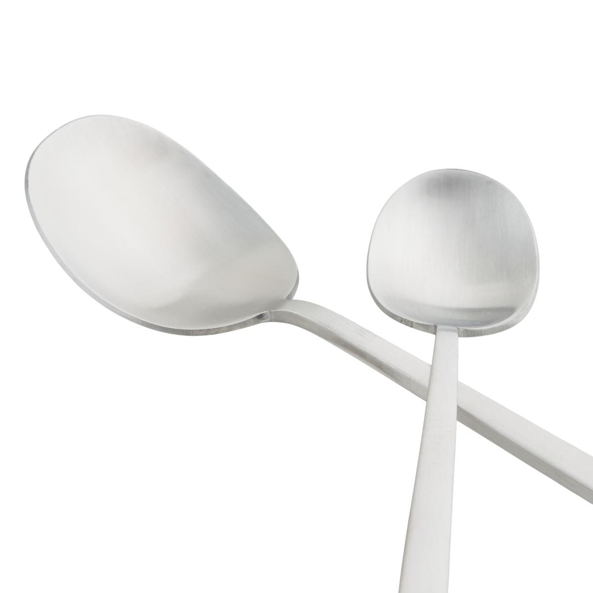 Kogei 24-Piece Cutlery Set