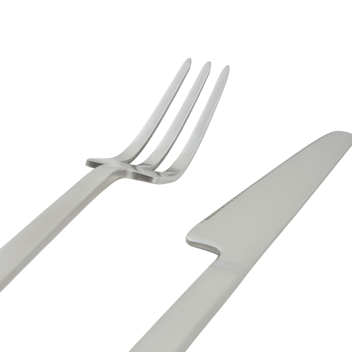 Kogei 24-Piece Cutlery Set