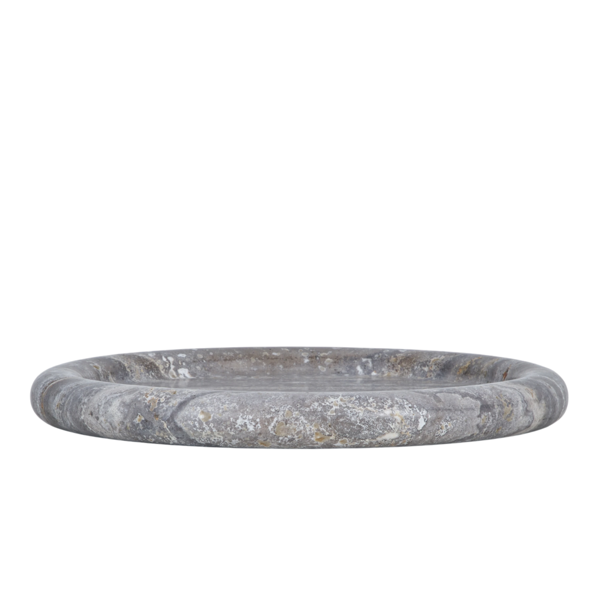Enkei Travertine Tray