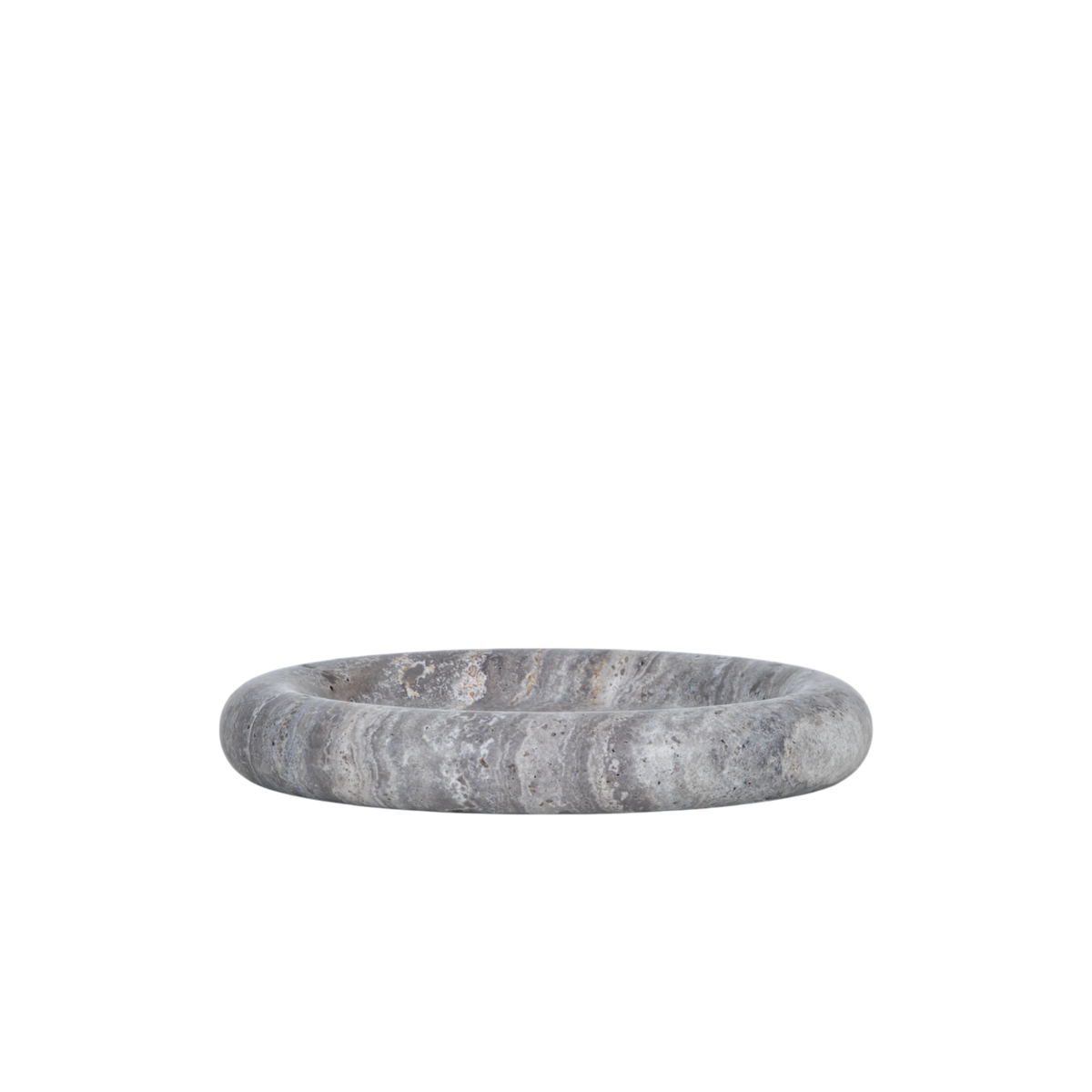 Enkei Travertine Tray