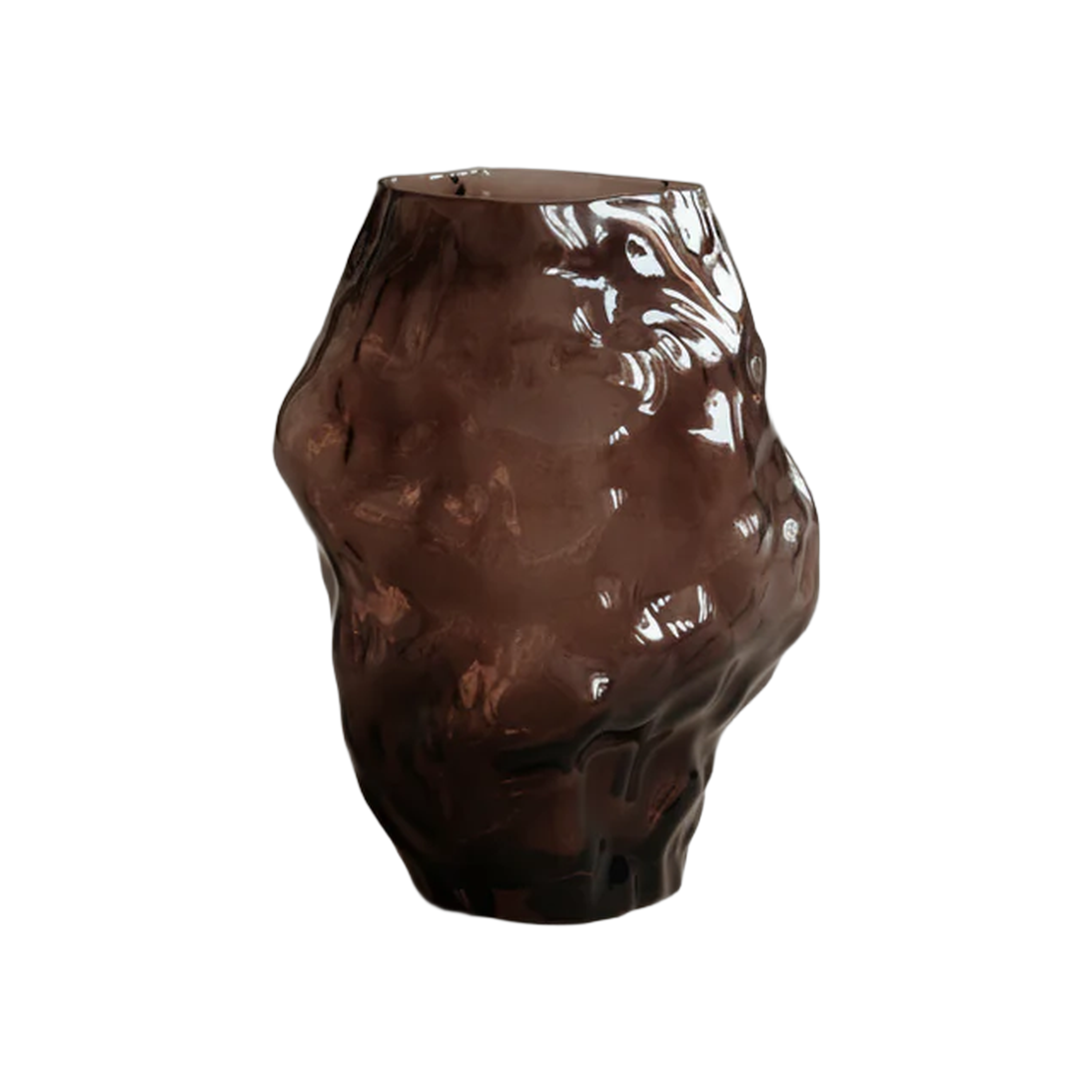 Katachi Vase