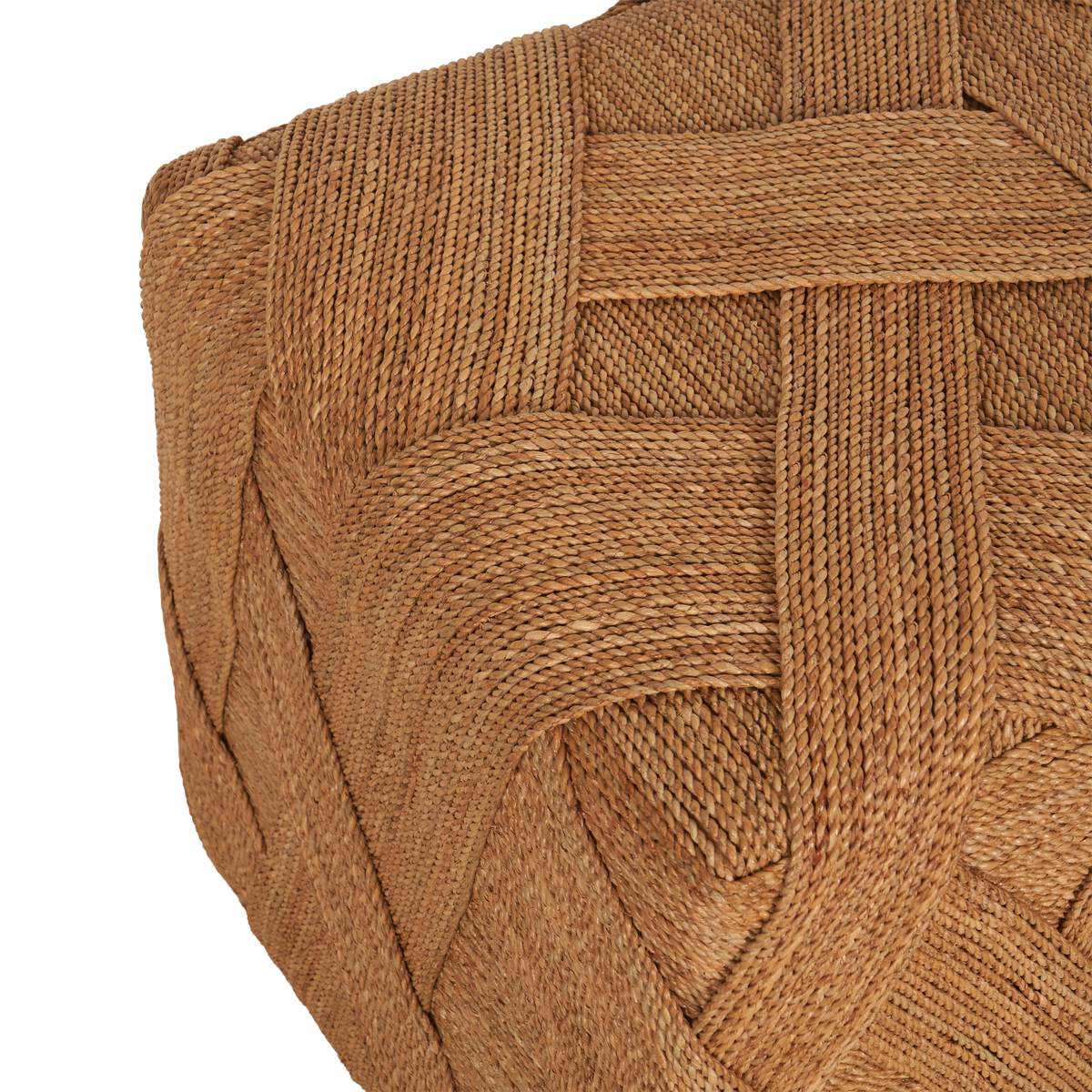 Henley Ottoman