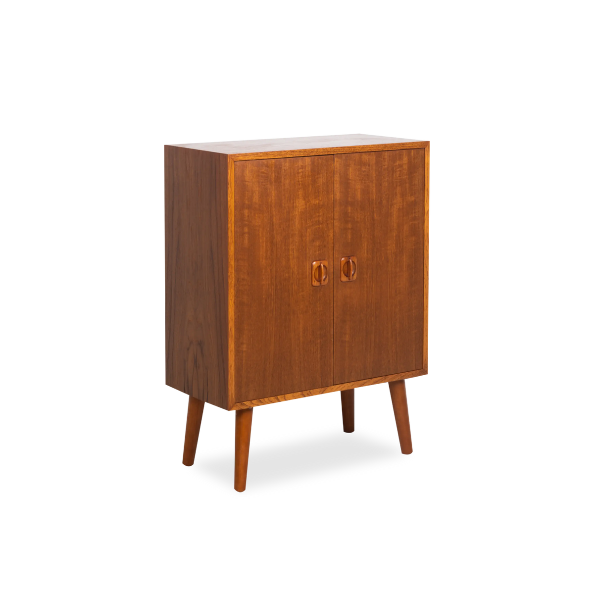 Elte, Vintage Teak Small