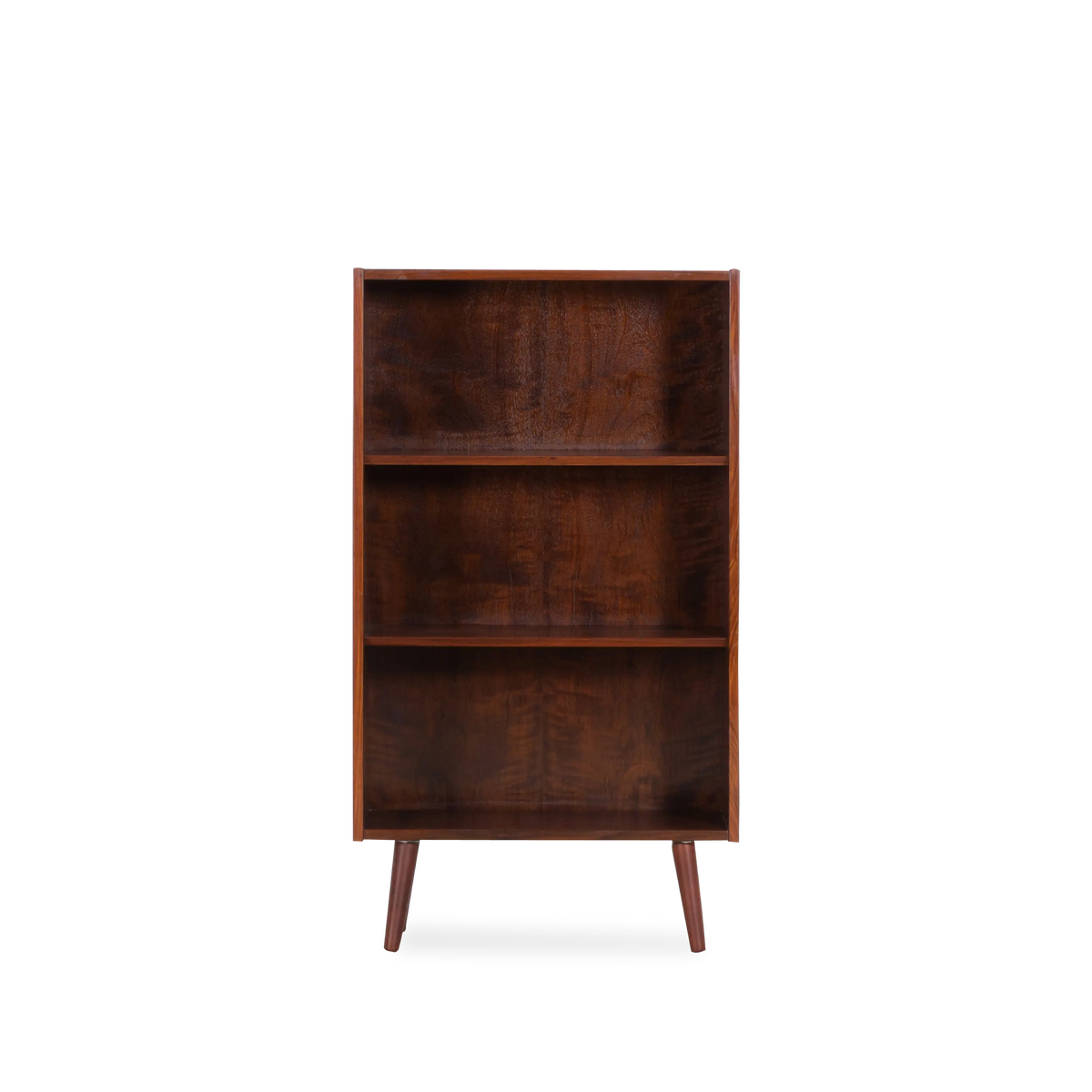 Vintage Poul Hundevad Bookcase