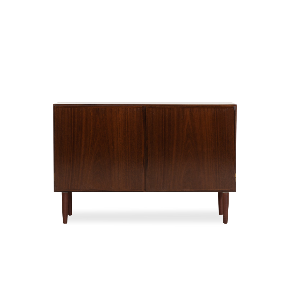 Vintage Gunni Omann Cabinet