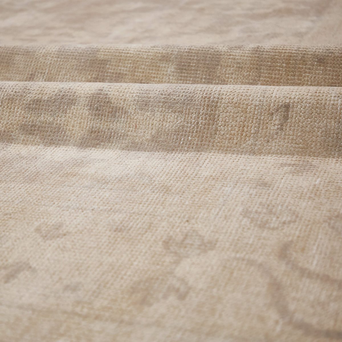 Amandine Beige/Brown