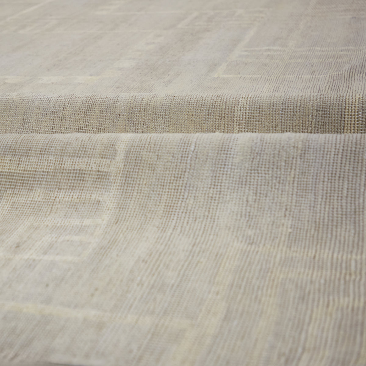 TP 15 Beige