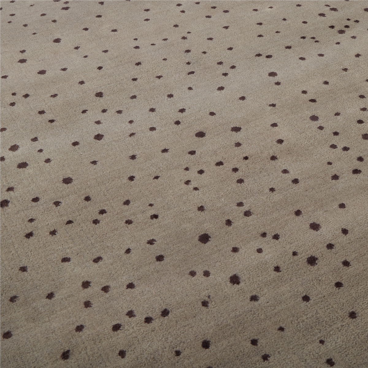 Juniper Mink/Brown