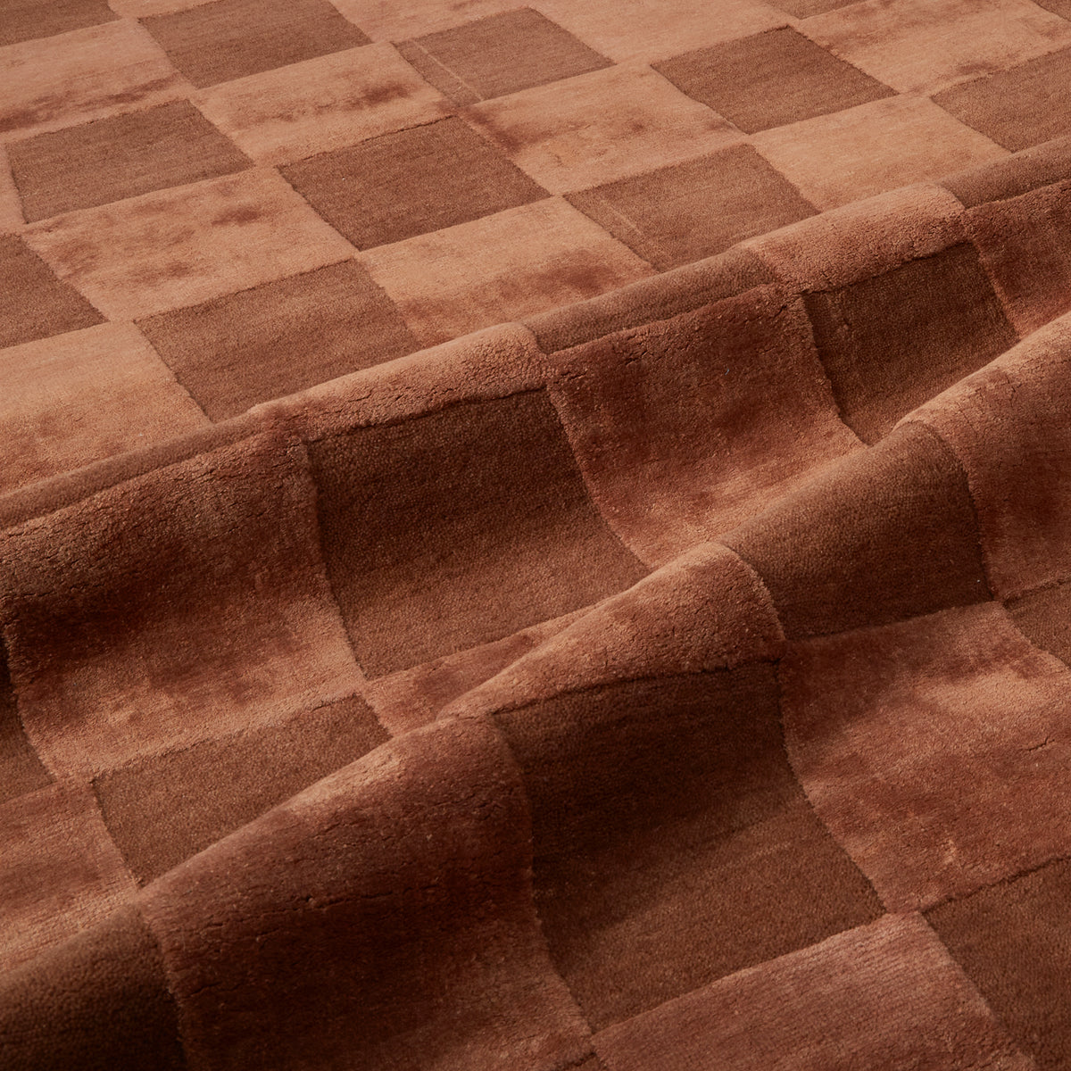 Arden Copper