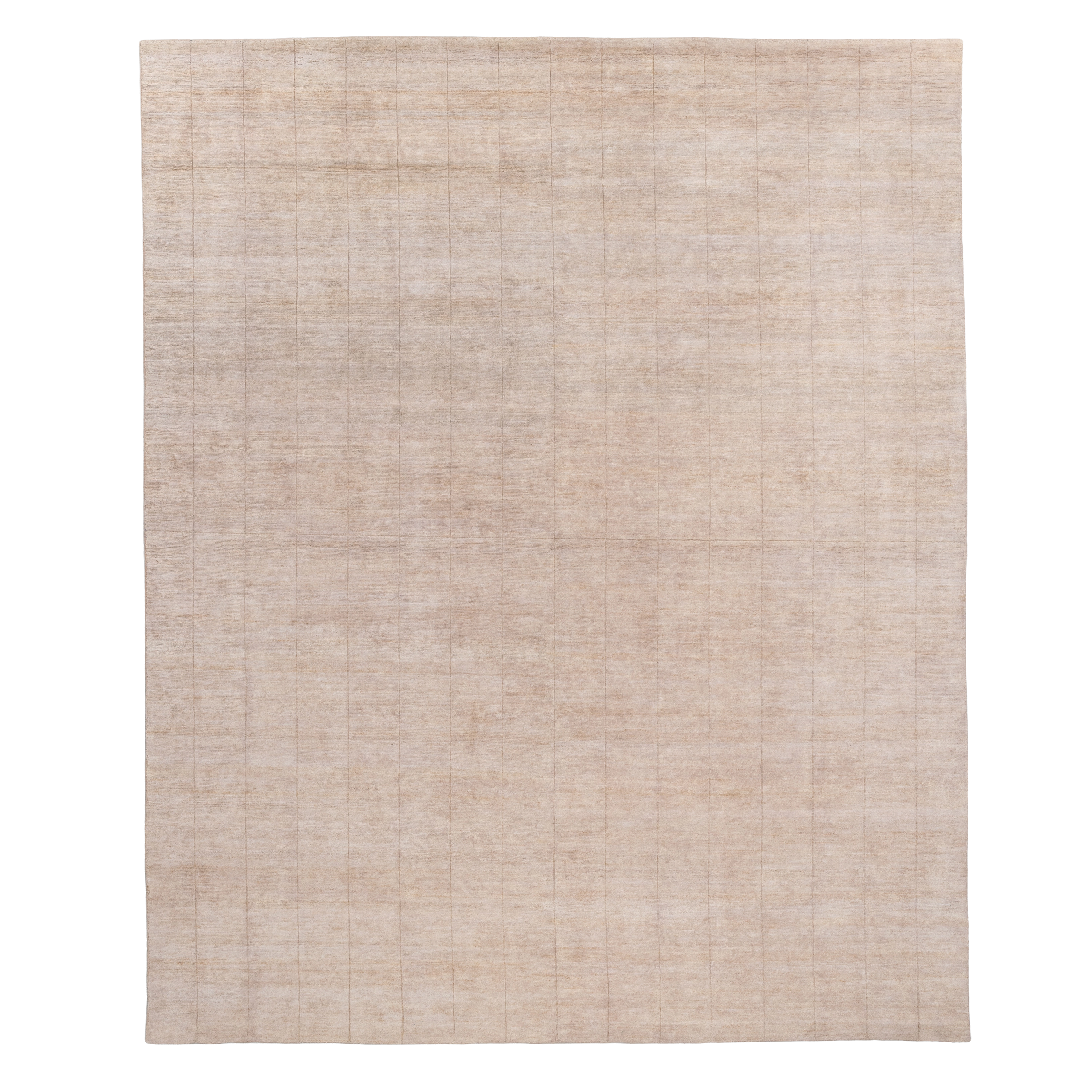 Jp Loft Stone