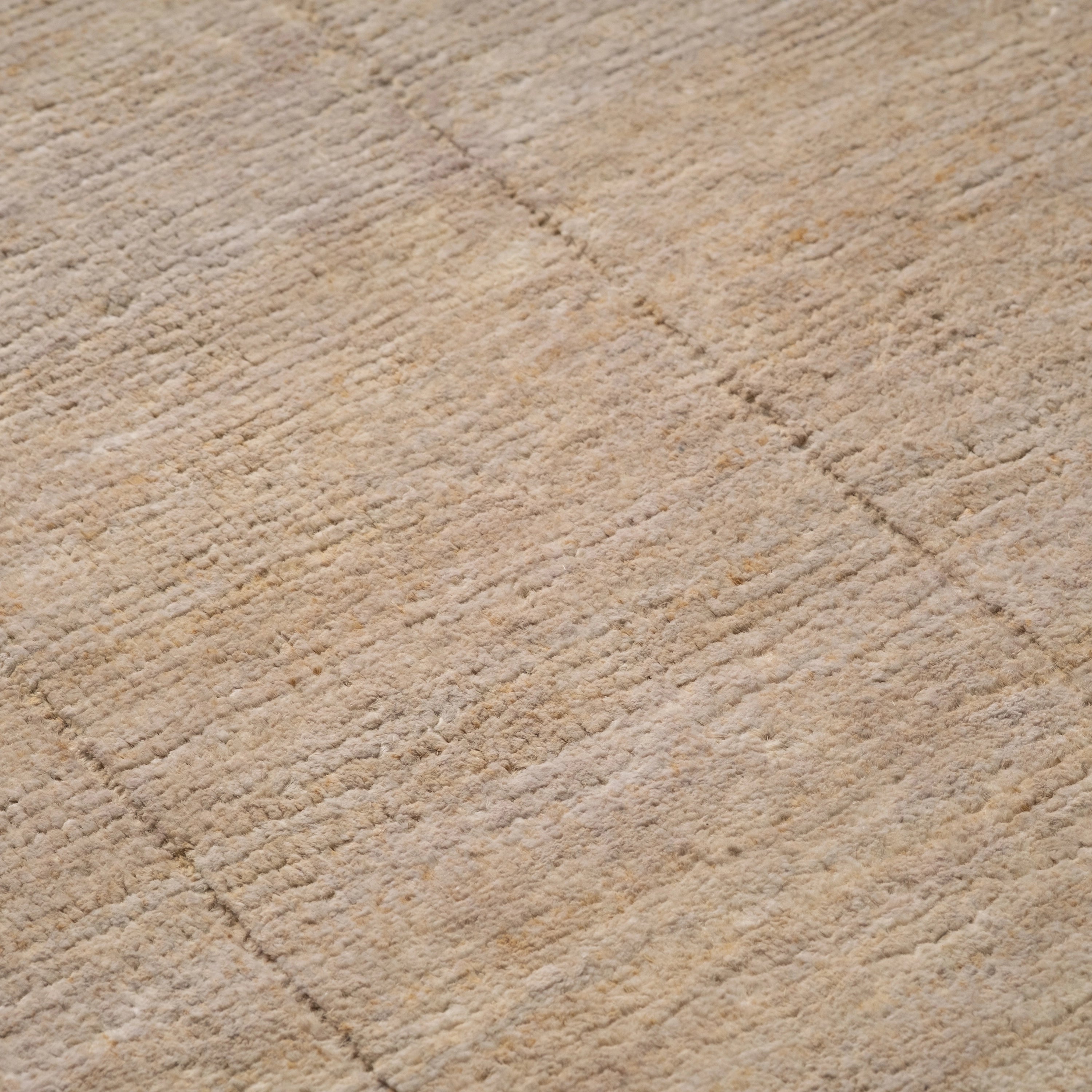 Jp Loft Stone