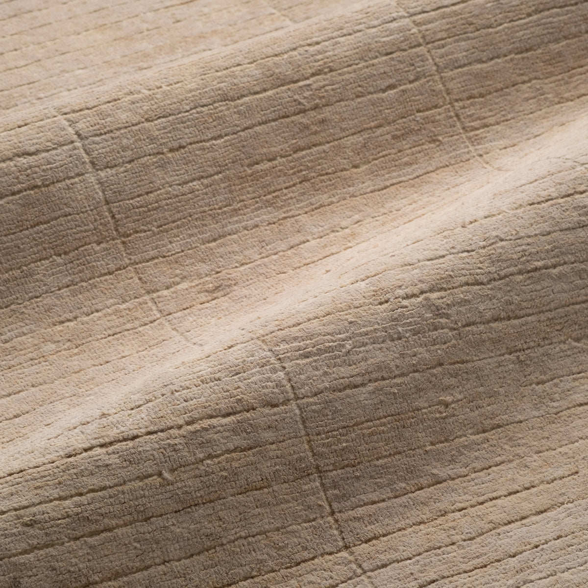 Jp Barn Stone