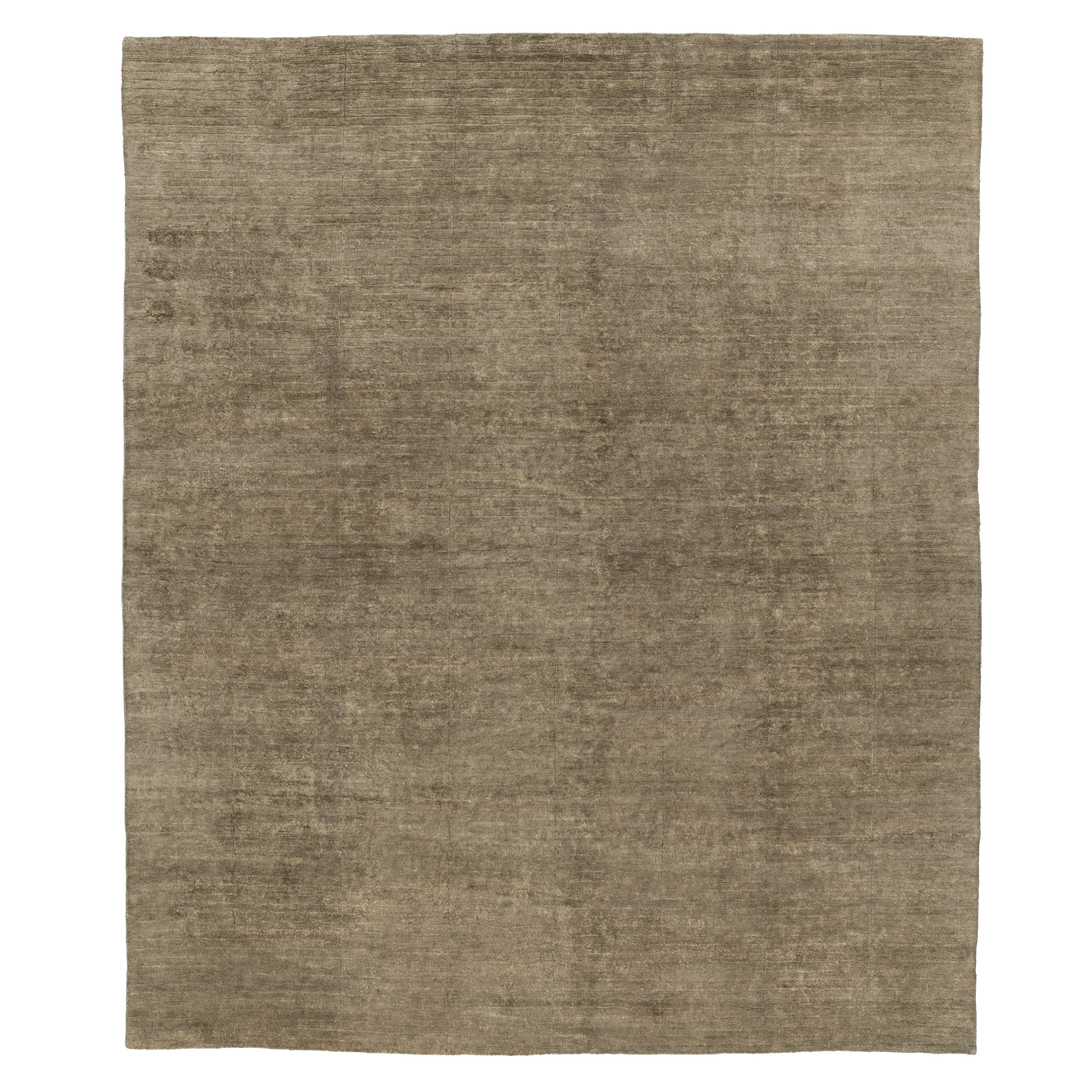 Jp Barn Moss