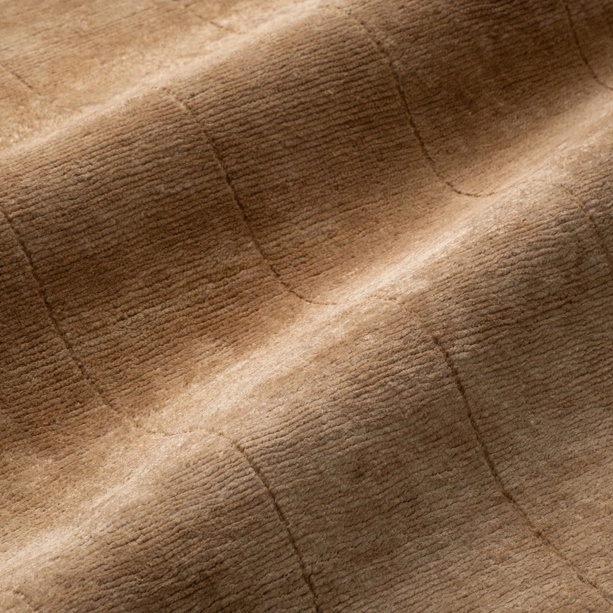 Jp Loft Wood