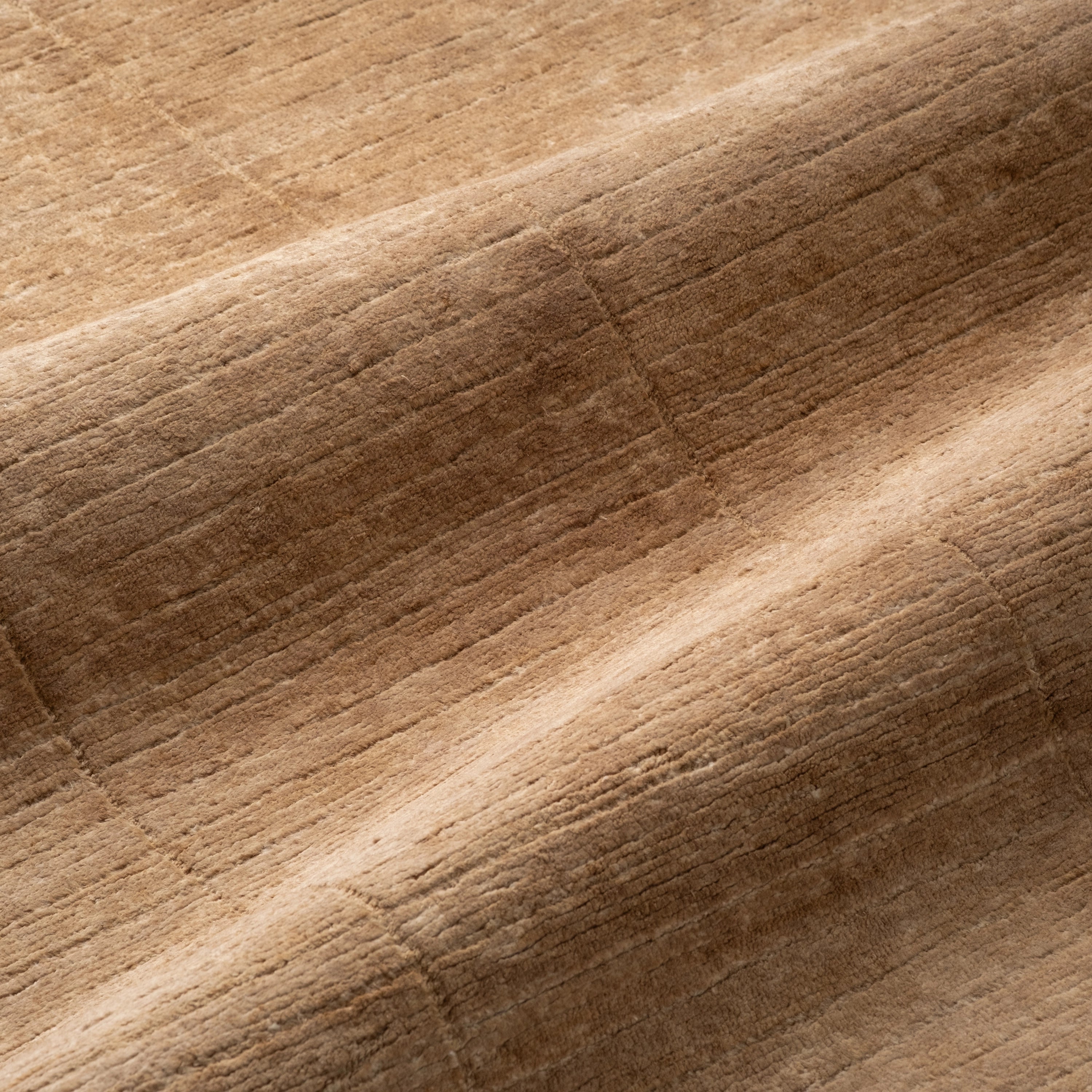 Jp Barn Wood