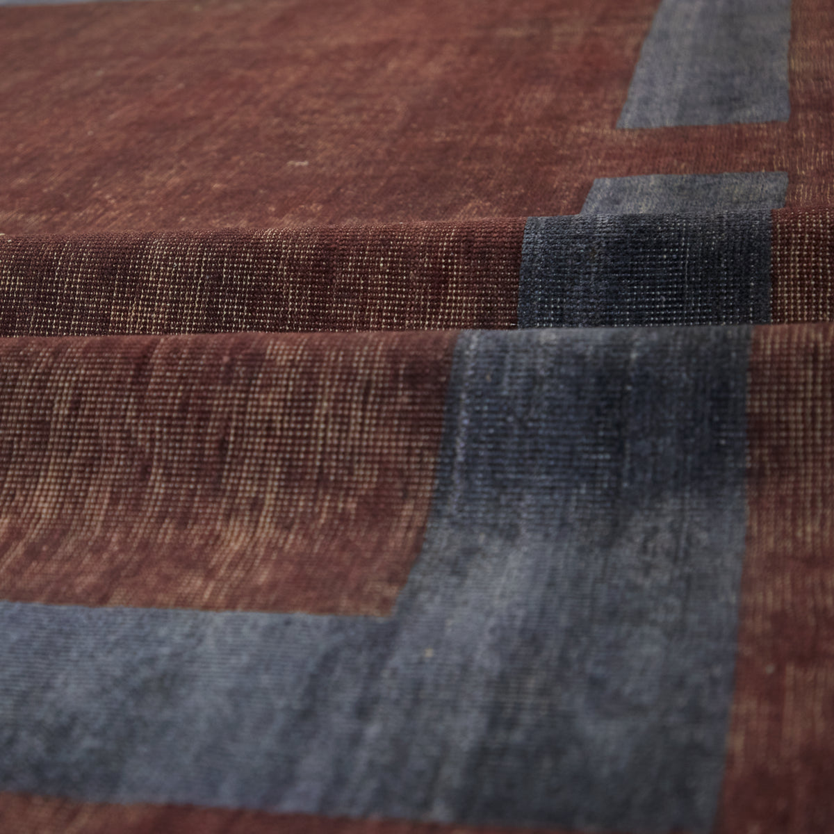 TP 14 Wine/Navy