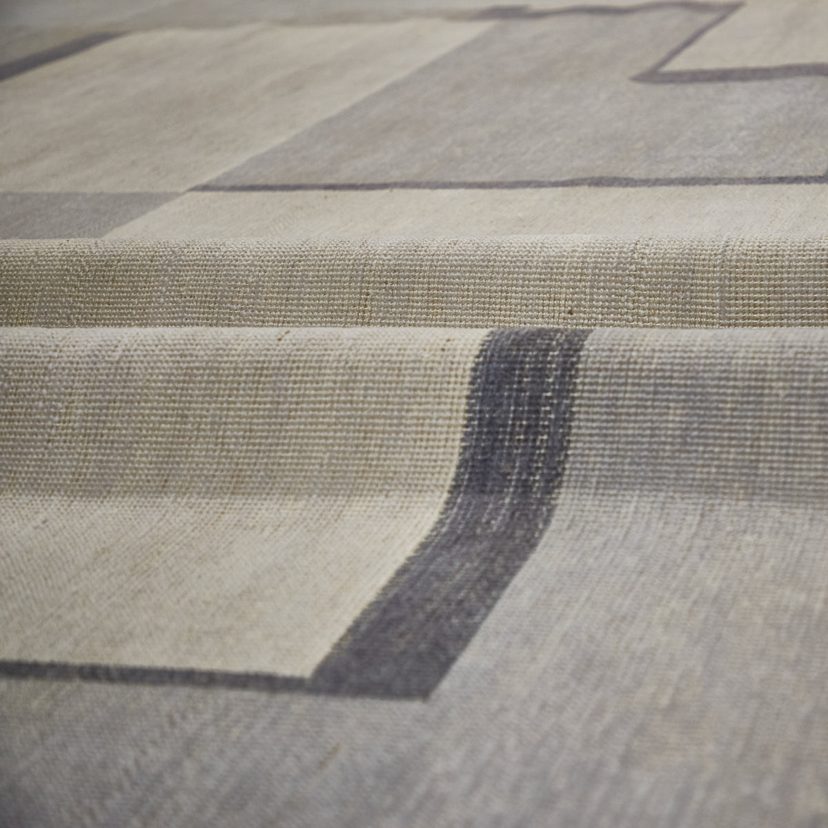 TP 19 Taupe/Grey