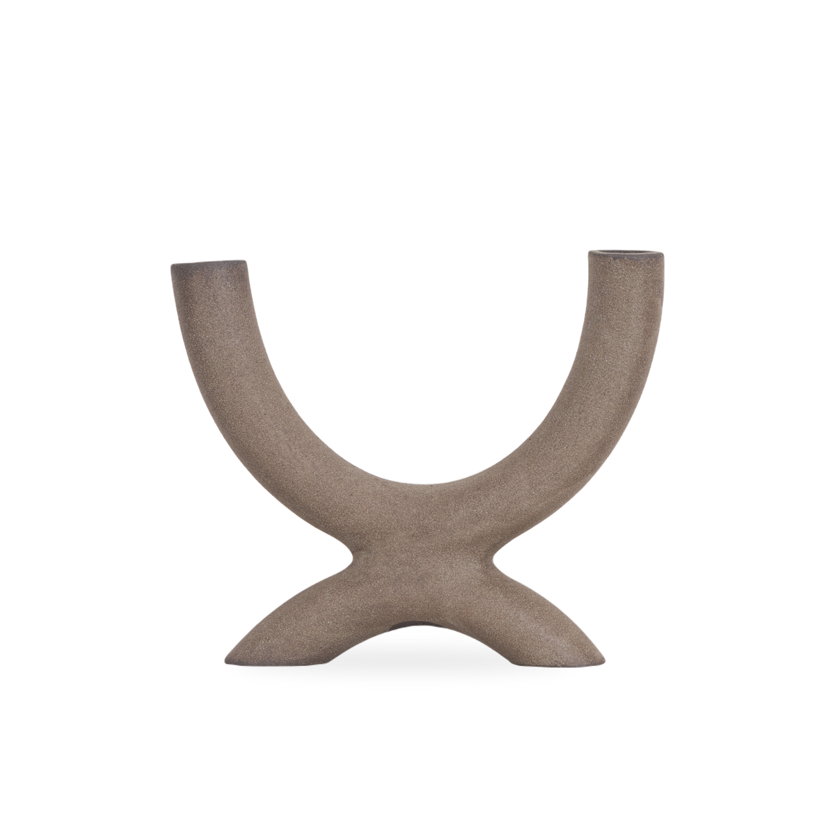 Forevermore Dual Candleholder