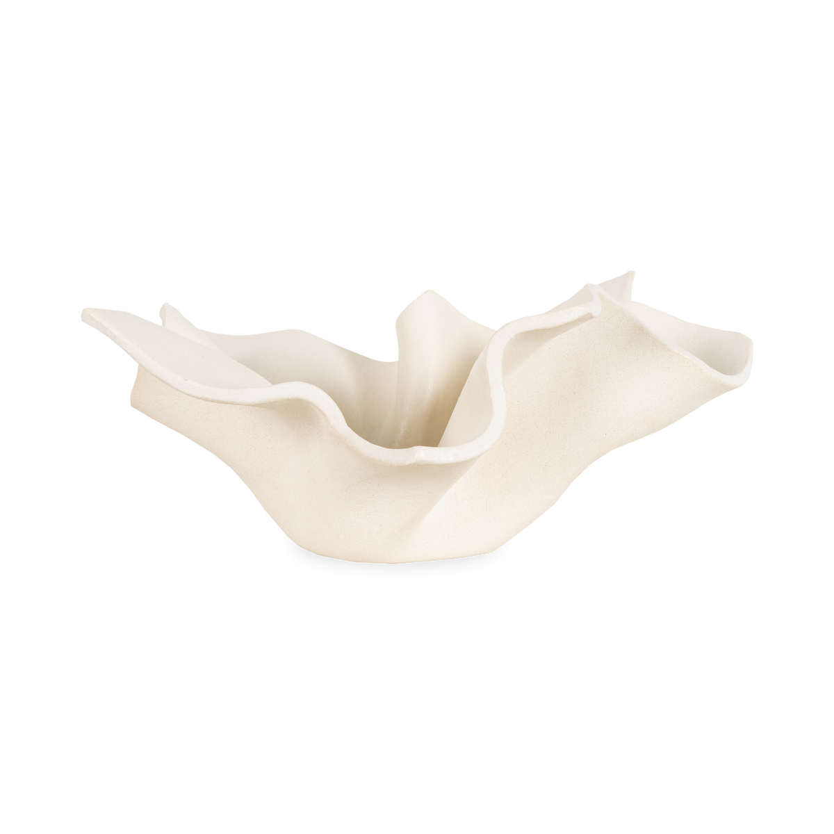 Joy Catchall Tray