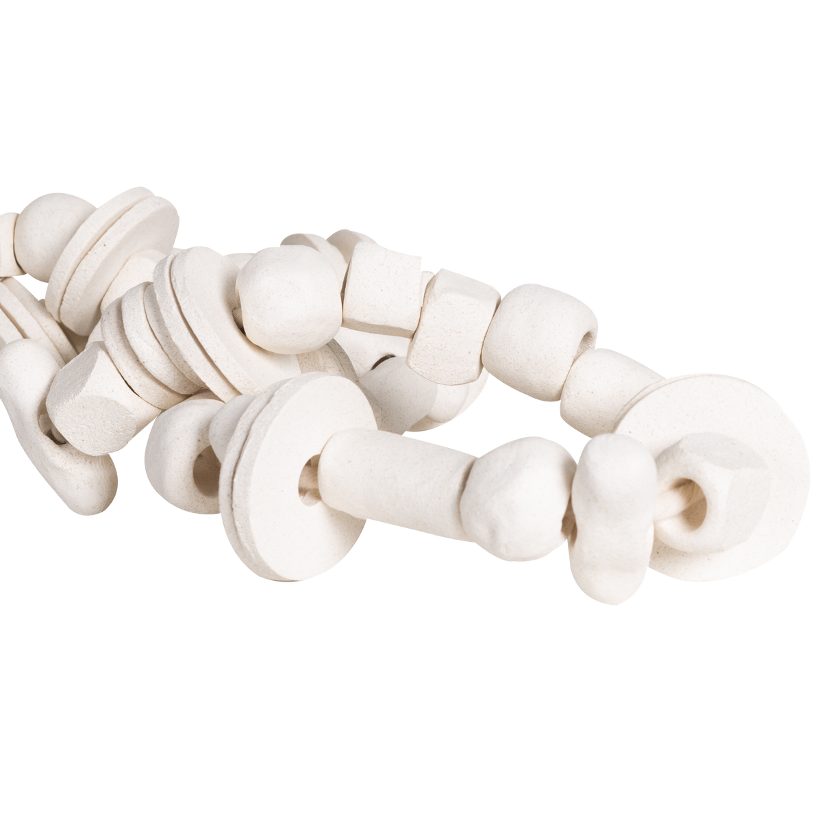 Celeste Necklace