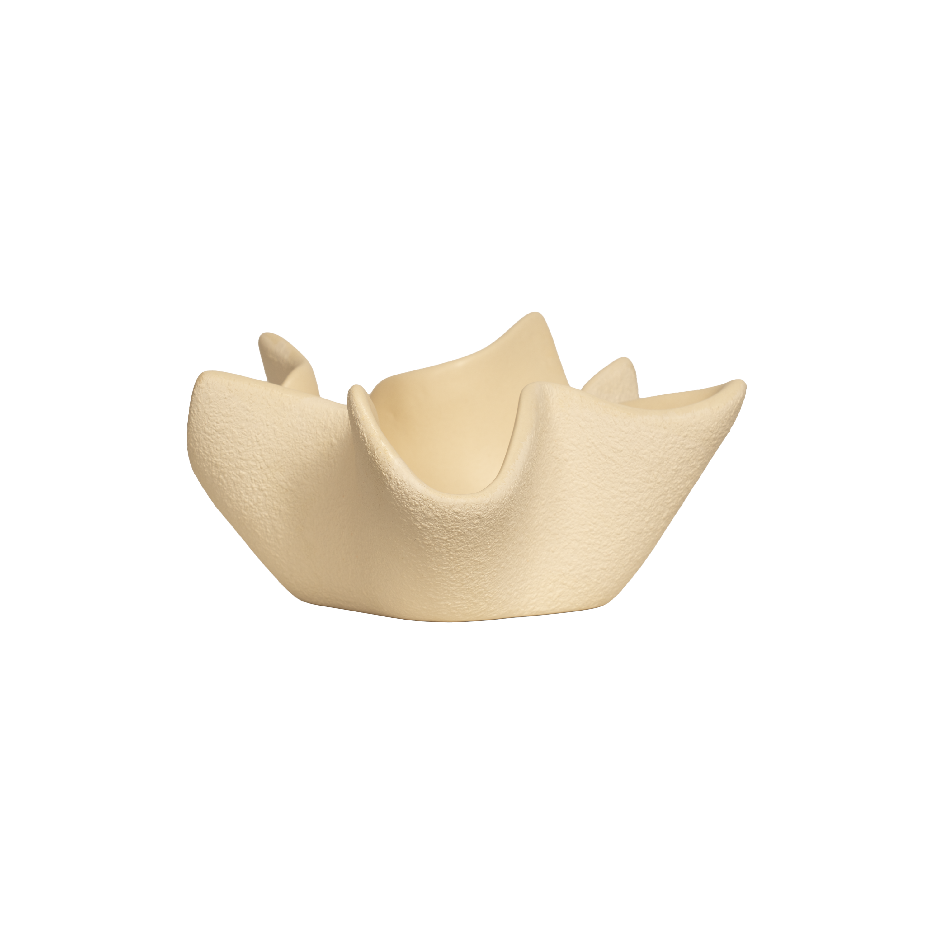 Joy Catchall