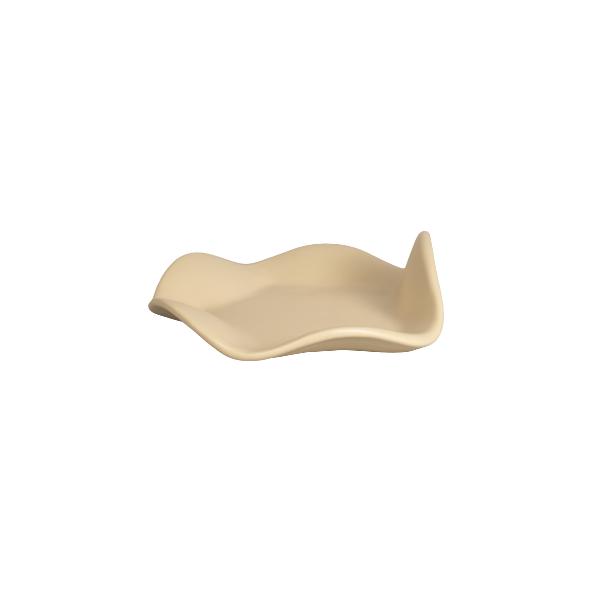 Isla Plate Set