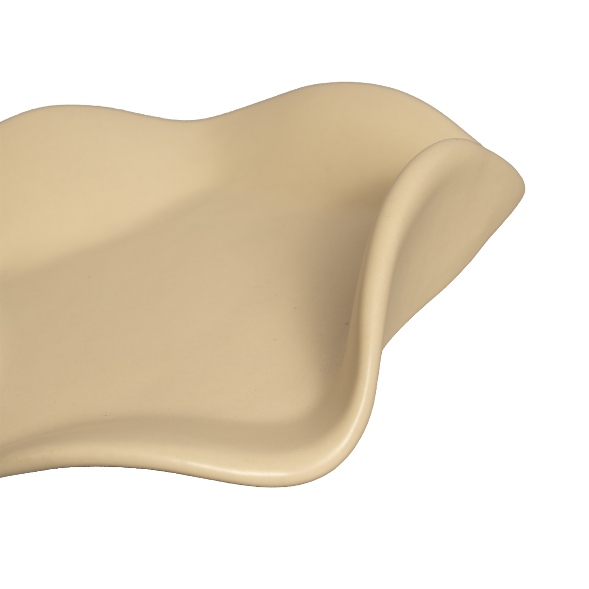 Isla Plate Set