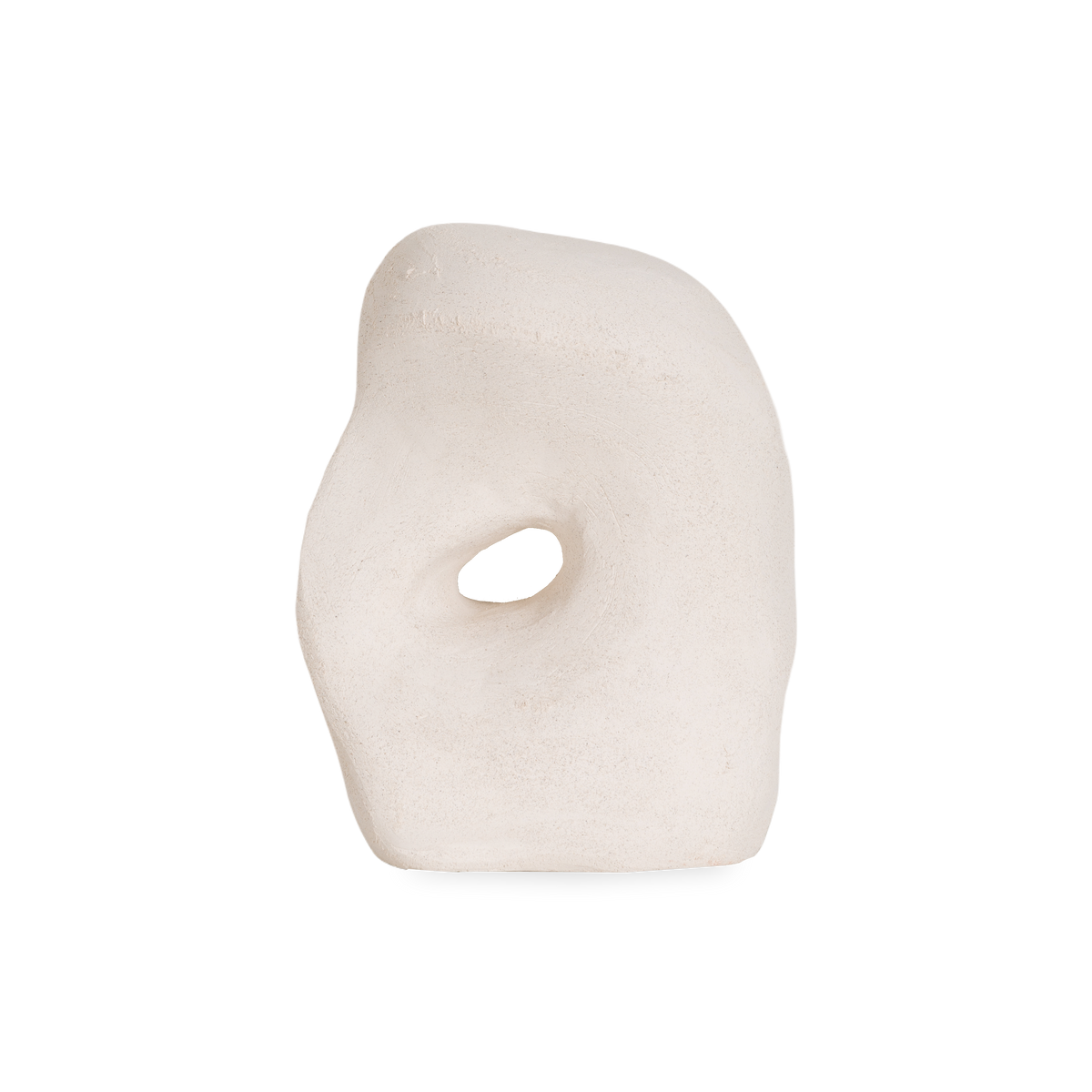 No. 228