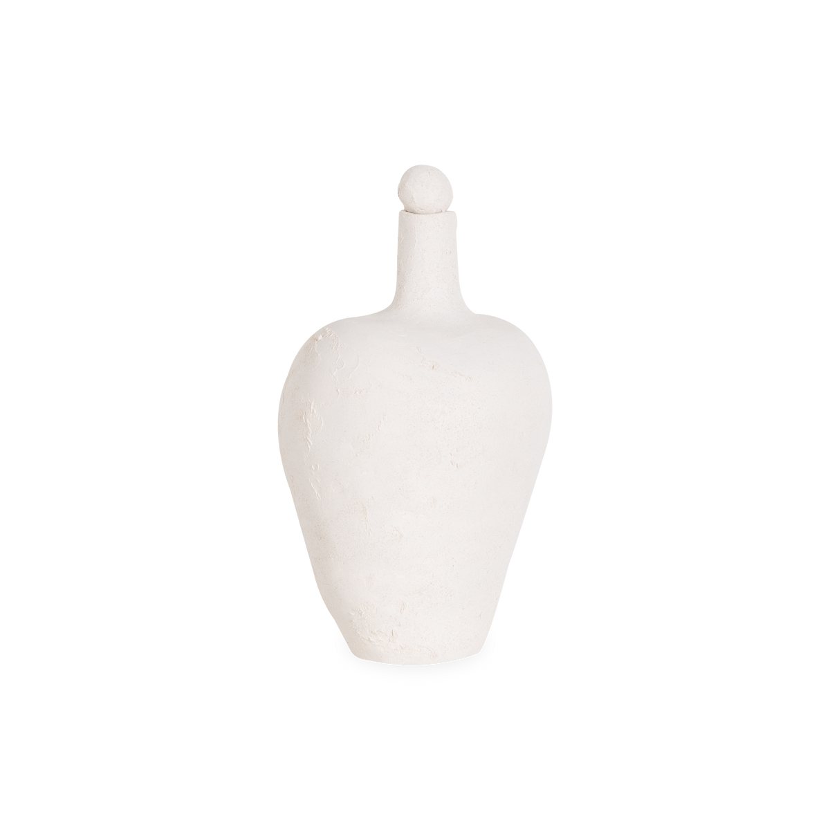 No. 231
