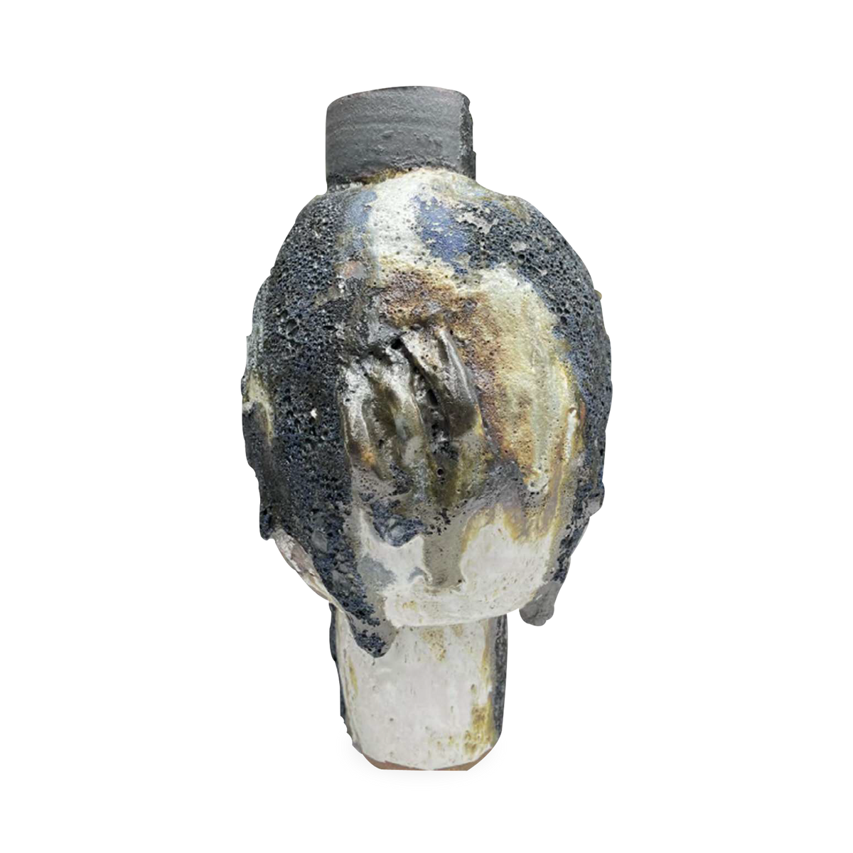 No. 892