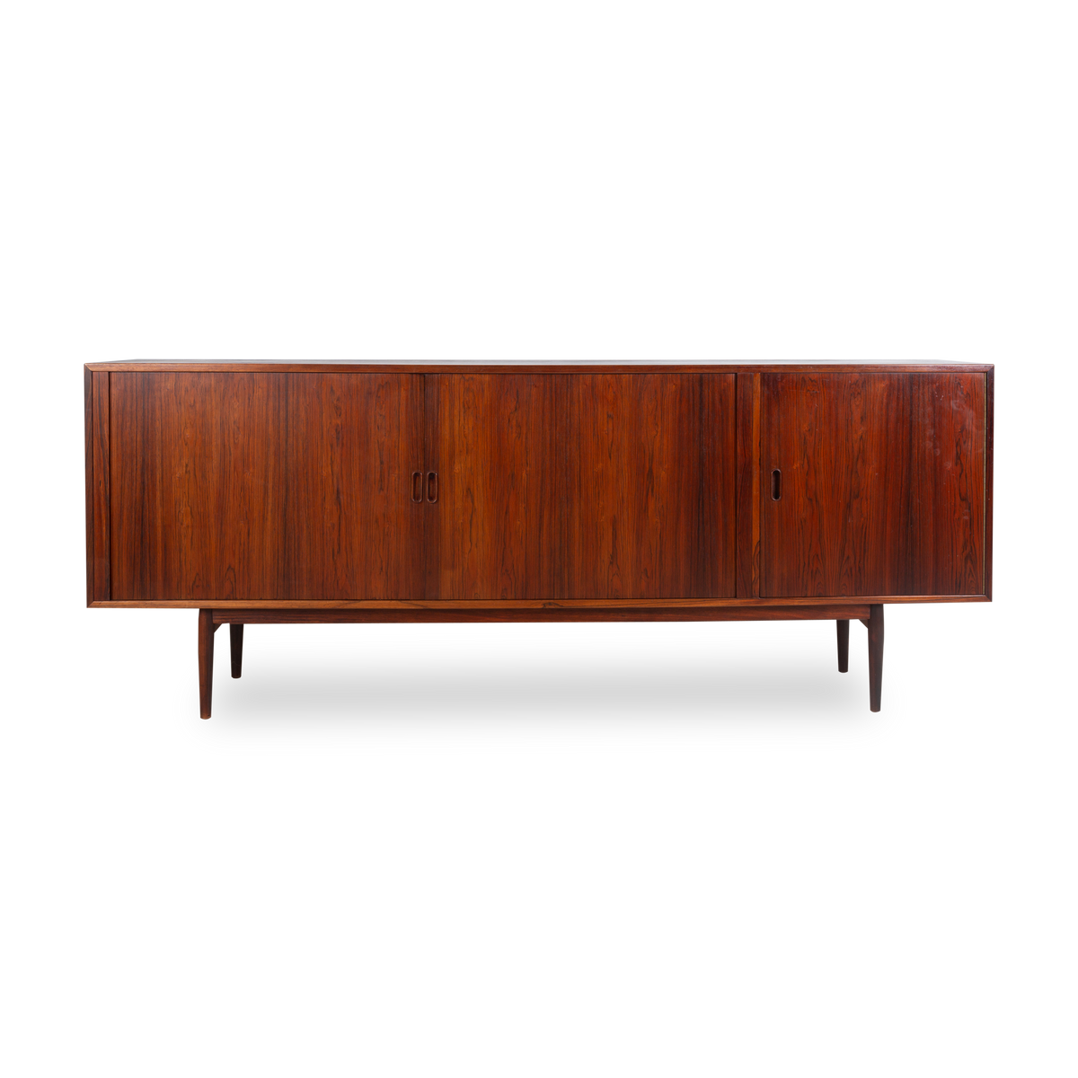 Vintage Vodder Sideboard