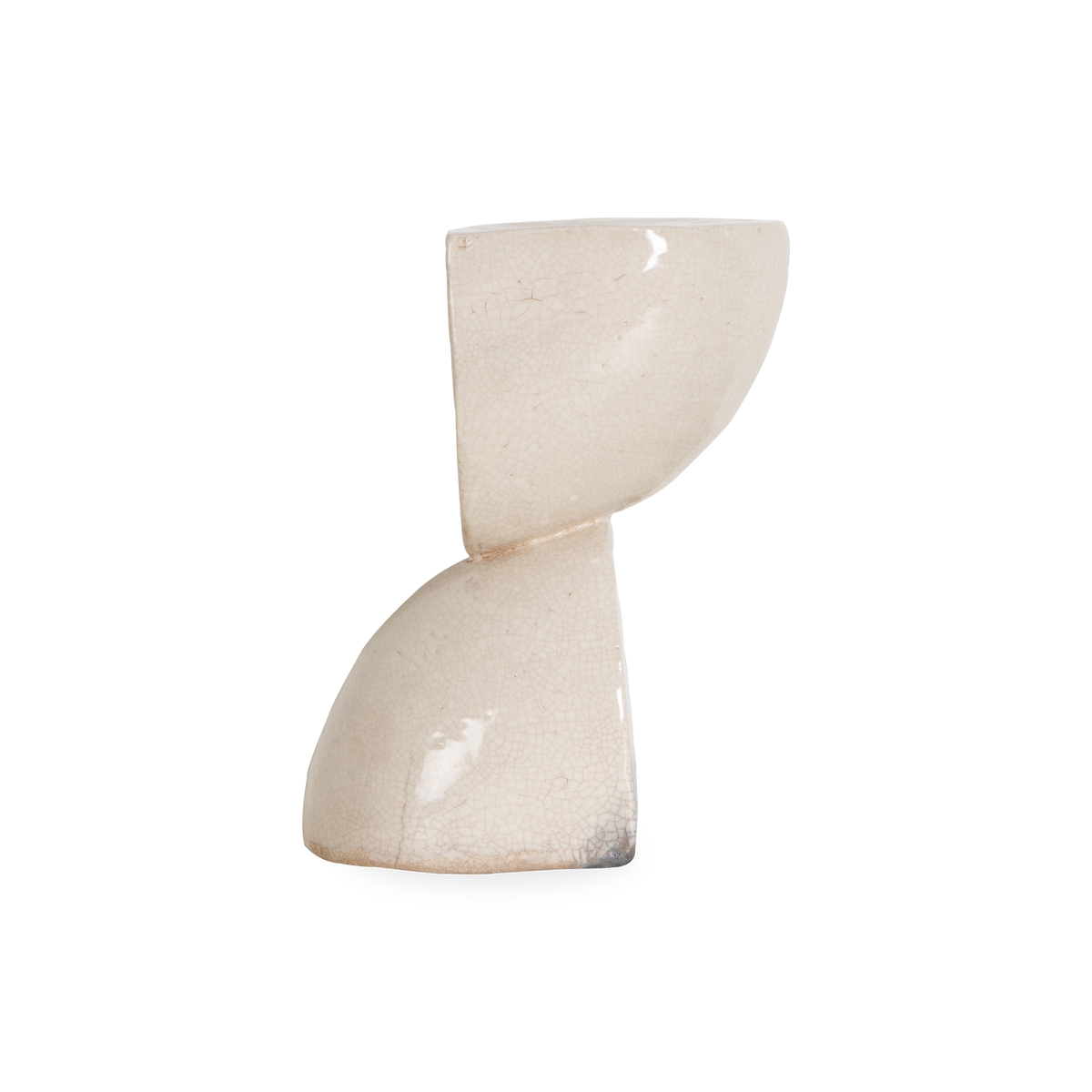 Alta