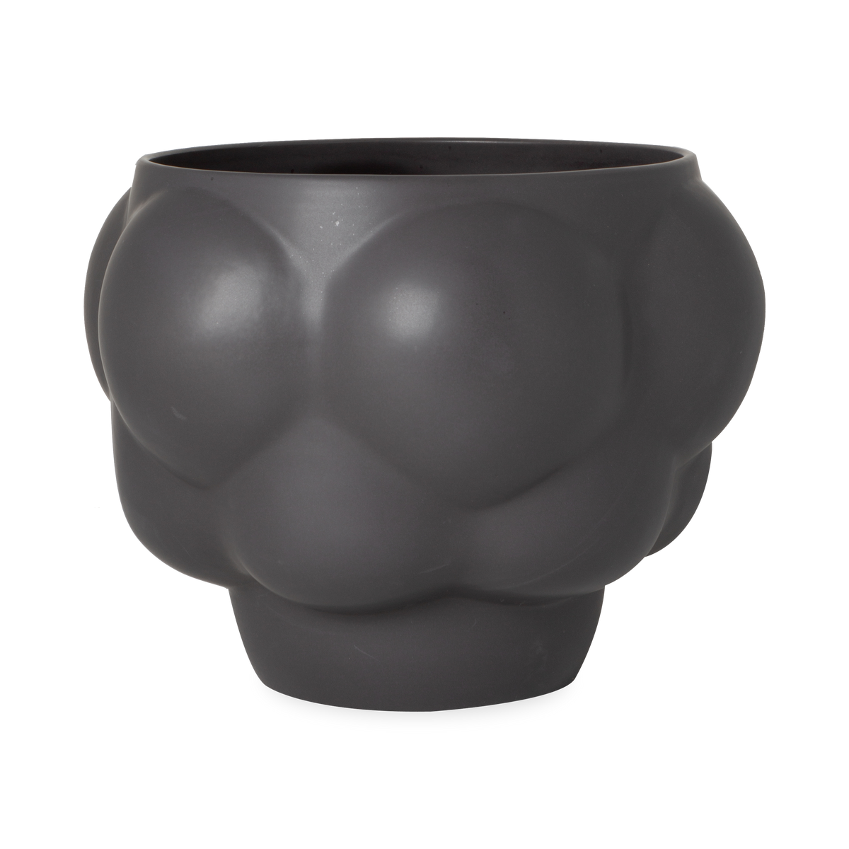 Balloon Bowl