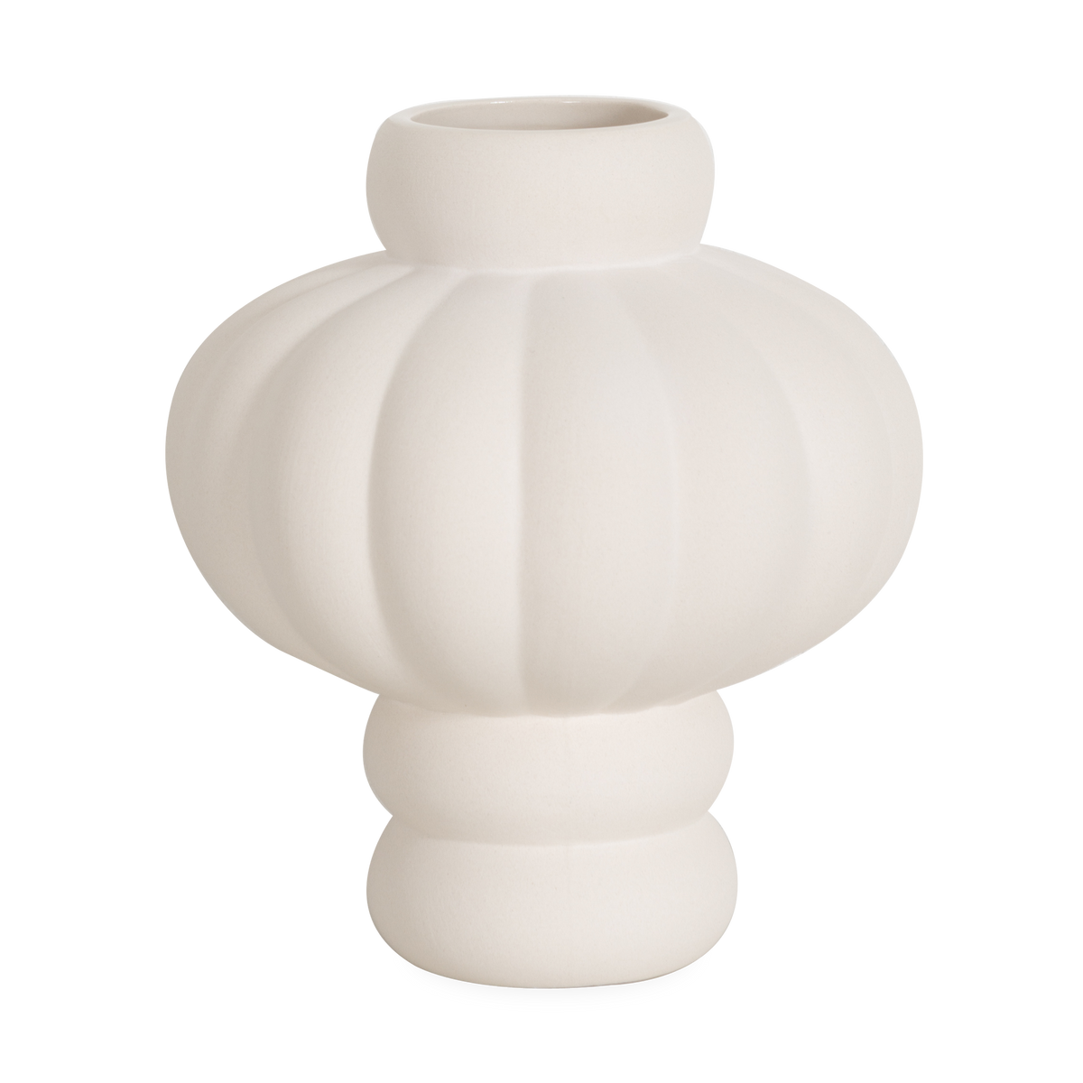 Balloon Vase