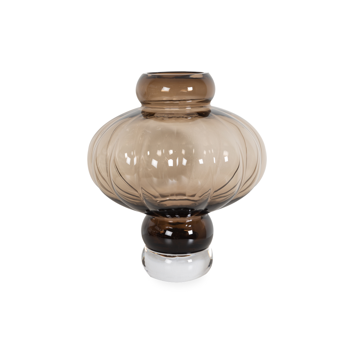 Balloon Vase