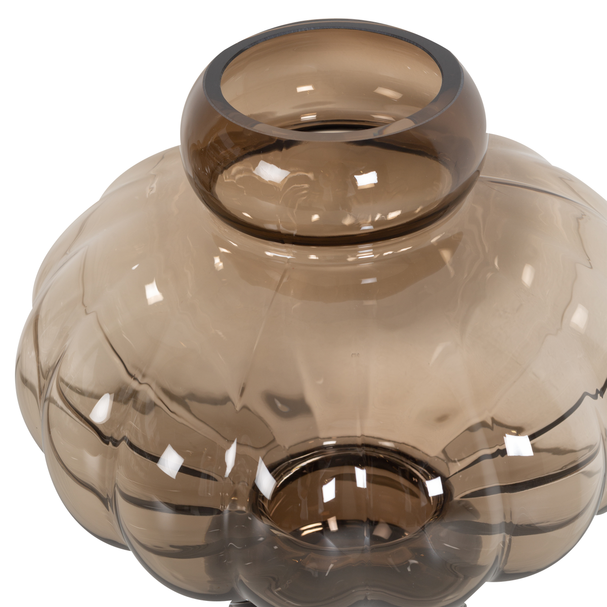 Balloon Vase