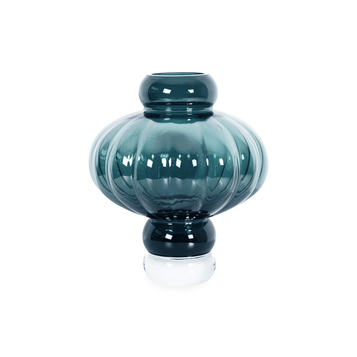 Balloon Vase