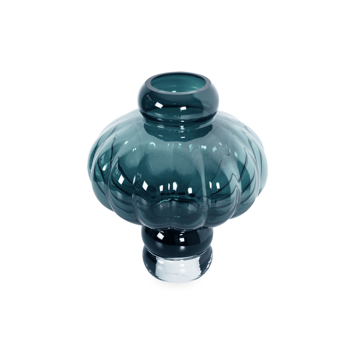 Balloon Vase