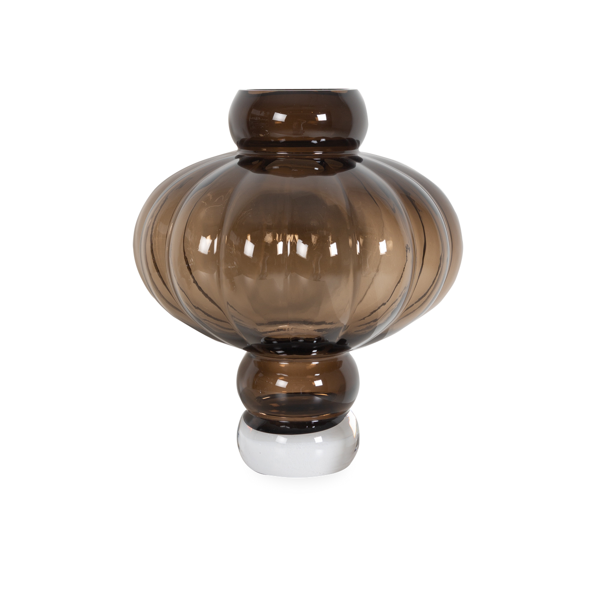 Balloon Vase